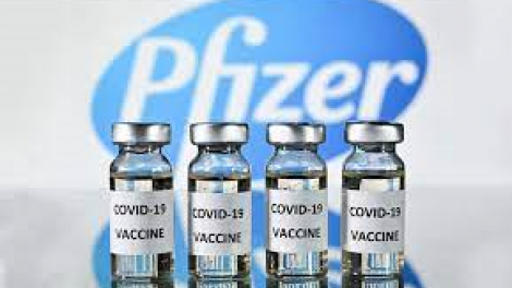 THỜI SỰ 21H30 ĐÊM 17/9/2021: Phê duyệt kinh phí mua bổ sung gần 20 triệu liều vaccine Pfizer.