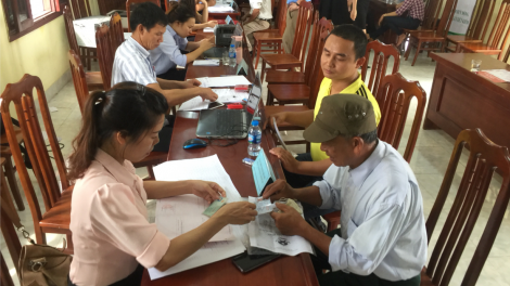 Đối thoại – chìa khóa tạo sự đồng thuận (10/09/2021)