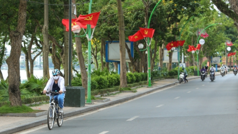 THỜI SỰ 21H30 ĐÊM 13/09/2021: Hà Nội xem xét nới lỏng một số hoạt động dịch vụ sau ngày 15-9 và 21-9