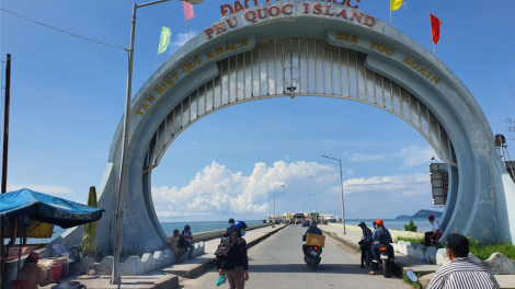 Cần lên kế hoạch đón du khách trở lại thế nào cho an toàn, hiệu quả trong điều kiện bình thường mới? (22/09/2021)