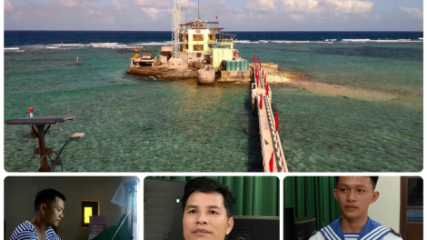 TP.HCM: Siêu thị, cửa hàng tấp nập người mua sắm hai ngày đầu năm mới (2/1/2022)