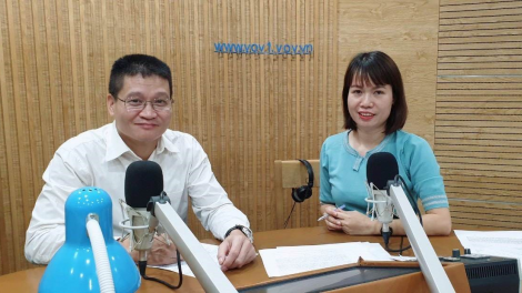 Lễ cúng ông Công, ông Táo: giữ gìn mỹ tục, bảo vệ môi trường (14/1/2023)