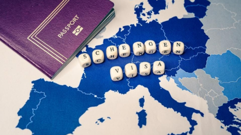 Croatia đón năm mới bằng việc gia nhập Eurozone và khu vực Schengen (1/1/2023)