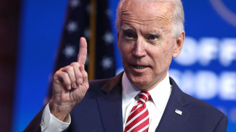 Tổng thống Joe Biden gặp khó trong thực hiện chính sách nhập cư (15/1/2023)