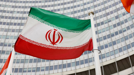 Đàm phán khôi phục thỏa thuận hạt nhân Iran có nguy cơ tiếp tục đình trệ sau căng thẳng Iran và Anh? (15/1/2023)