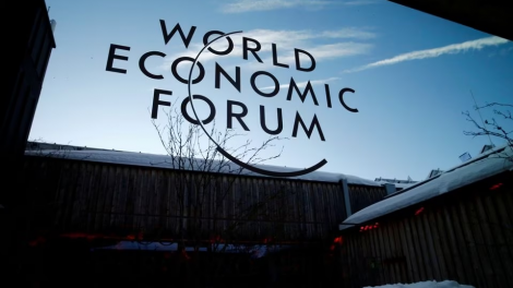 Diễn đàn Kinh tế Thế giới Davos 2023 thảo luận các thách thức toàn cầu (16/1/2023)