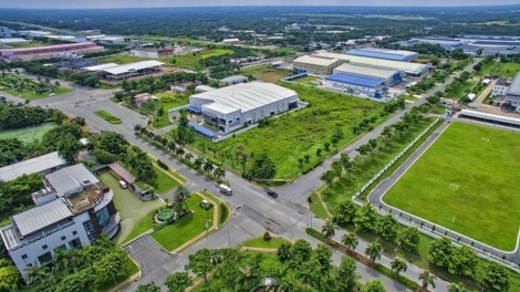 THỜI SỰ 6H SÁNG 31/1/2023: Chính phủ quyết định giảm 30% tiền thuê đất, thuê mặt nước cho các trường hợp bị ảnh hưởng của dịch COVID-19 trong năm ngoái