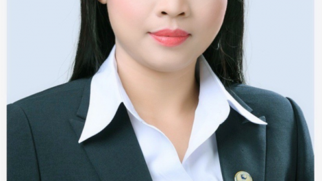 Vui chơi có thưởng trong dịp đầu xuân năm mới- Nghĩ đúng làm đúng.