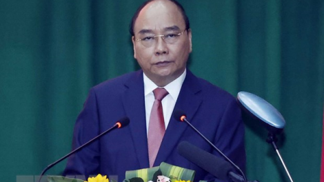 BCH Trung ương Đảng xem xét về công tác cán bộ (17/1/2023)