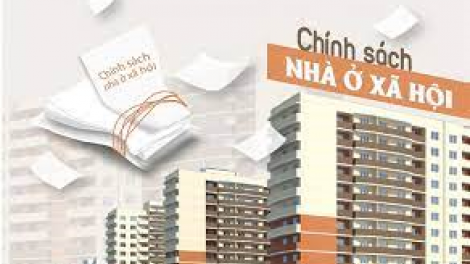 Chính phủ với các giải pháp phát triển thị trường bất động sản lành mạnh, an toán, hiệu quả, ổn định và bền vững ( 31/01/2023)