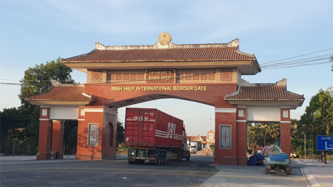 Doanh nghiệp phản ứng thế nào trước việc xăng dầu tăng giá? (31/1/2023)