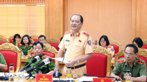 Vạn Thịnh Phát lừa đảo 30.000 tỷ đồng của 42.000 nhà đầu tư (2/10/2023)