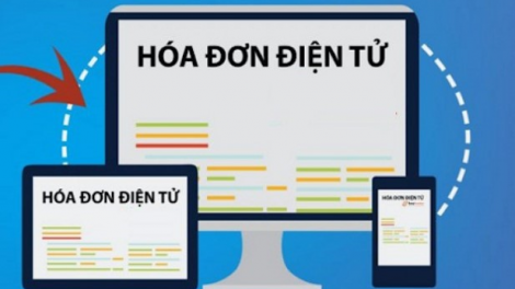 Hoàn thiện quy định về hoá đơn chứng từ, tháo gỡ vướng mắc cho doanh nghiệp (06/10/2023)