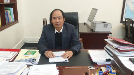 Đầu tư cho con người, cho chính sách xã hội để phát triển bền vững (2/10/2023)