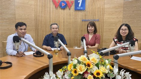 Xét công nhận GS, PGS năm 2023: Cần thẩm định kỹ công bố quốc tế (17/10/2023)