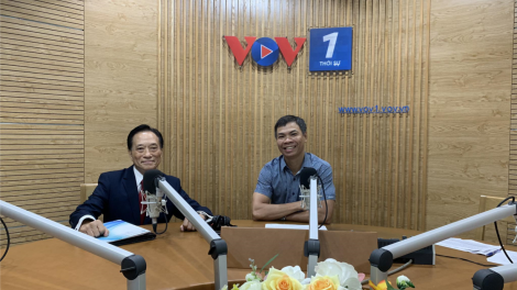 Áp lực tỷ giá cuối năm có đáng ngại? (02/10/2023)