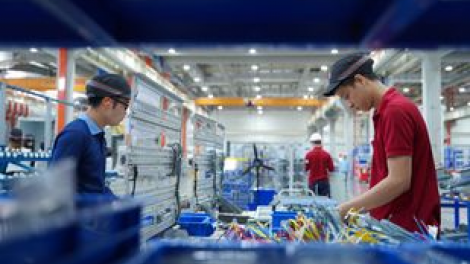 Sắp diễn ra triển lãm quốc tế về công nghệ nhiệt lạnh và phòng sạch (25/10/2023)