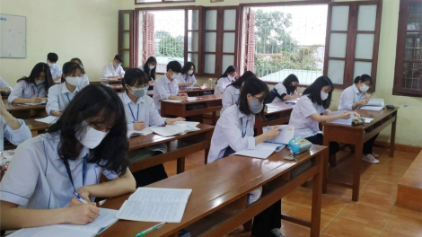 Hải Phòng tăng cường quản lý, chấn chỉnh việc liên kết giáo dục (6/10/2023)