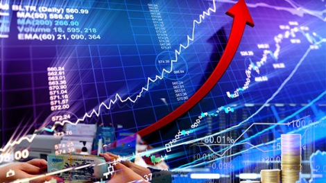 Tín dụng 3 quý năm 2023 tăng trưởng thấp, nguyên nhân do đâu? (18/10/2023)
