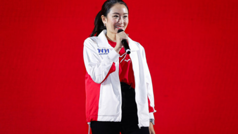 Thủ tướng Thái Lan: Bà  Paetongtarn Shinawatra đủ tiêu chuẩn lãnh đạo Đảng Pue Thai cầm quyền (22/10/2023)