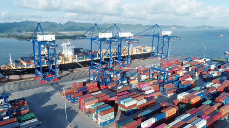 Tìm lời giải cho động lực tăng trưởng cuối năm 2023 (26/10/2023)