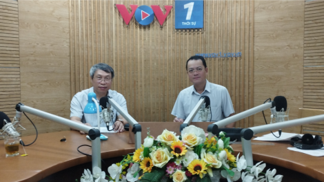 Xây dựng đội ngũ trí thức đáp ứng yêu cầu phát triển đất nước trong thời kỳ mới: Cần những giải pháp đột phá nào? (16/10/2023)