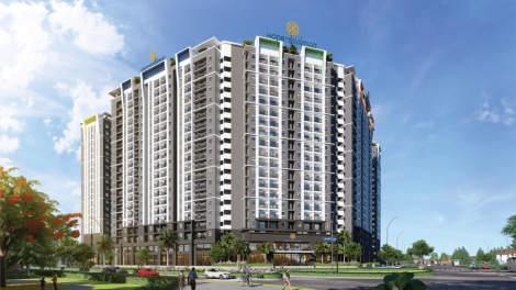 Cắt giảm điều kiện, thủ tục cho người mua nhà ở xã hội (ngày 02/10/2023)