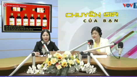 Đột quỵ gia tăng - phòng ngừa bằng cách nào? (28/10/2023)