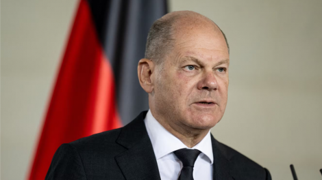 Bầu cử khu vực ở Đức: Thất bại cho liên minh của Thủ tướng Olaf Scholz và sự trỗi dậy của phe cực hữu (09/10/2023)