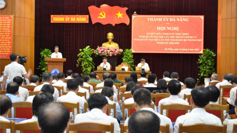 Loạt bài: " Chấn chỉnh tình trạng cán bộ sợ sai: Ai không làm hãy đứng sang một bên ".

 Bài 2: Nhận diện cán bộ sợ sai, đùn đẩy, né tránh trách nhiệm (23/10/2023)