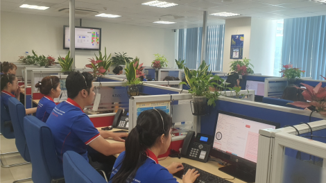 Tái diễn tình trạng mạo danh ngành điện để lừa đảo (10/10/2023)