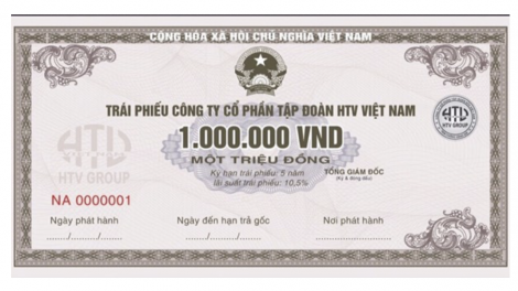 Thị trường trái phiếu doanh nghiệp có dấu hiệu hồi phục rõ nét (17/11/2023)