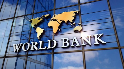 Ngân hàng Thế giới: Kenya có thể mất 7,25% GDP do biến đổi khí hậu (17/11/2023)