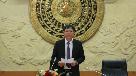 Việt Nam chủ động, tích cực trong triển khai thực thi Công ước Chống tra tấn (20/11/2023)
