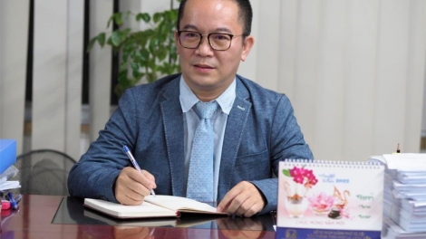Quy định 132 của Bộ Chính trị -
Để hoạt động thực thi công lý thực sự “Tâm sáng, lòng trong” (11/11/2023)