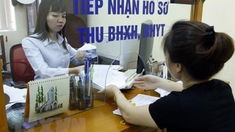 THỜI SỰ 18H CHIỀU 20/11/2023: Giá khám bệnh bảo hiểm y tế tăng khoảng 10% so với mức cũ sau Thông tư 22.