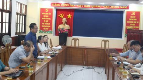 Lương tháng 5 triệu đồng, khó tuyển dụng kỹ sư (09/11/2023)