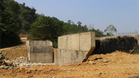 Vai trò người đứng đầu trong phát triển kinh tế - xã hội vùng đồng bào dân tộc thiểu số (10/11/2023)