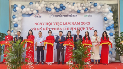 Việc làm thêm, việc làm bán thời gian cho sinh viên và người lao động (27/11/2023) <br> Bị lỗi trùng ảnh, đang sửa= Đã UP lại ở trên