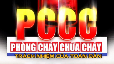 Nâng cao nhận thức, trách nhiệm trong Phòng cháy chữa cháy và Cứu nạn cứu hộ (24/11/23)