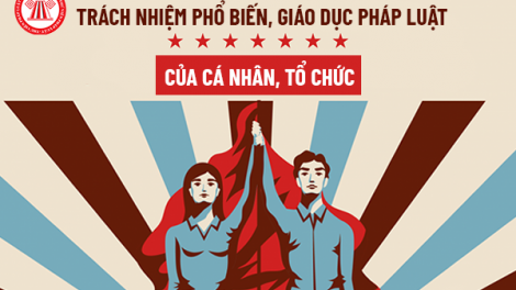 Giải pháp nâng cao hiệu quả công tác phổ biến giáo dục pháp luật (09/11/2023)