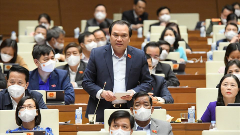 “Giải pháp nào giảm chi tiêu dịch vụ y tế từ túi tiền của người bệnh?” (09/11/2023)