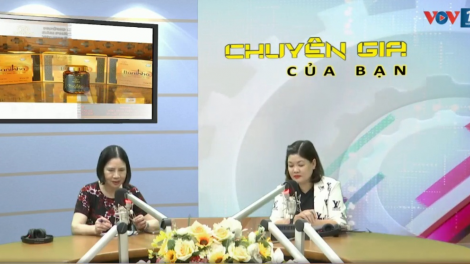 Giải pháp điều trị tăng huyết áp ở người bệnh tiểu đường (04/11/2023)