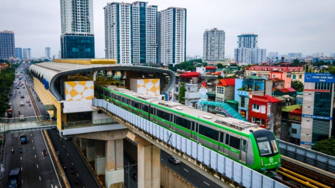 Quốc hội: Luật Thủ đô (sửa đổi) cần tự chủ, năng động và linh hoạt hơn trong điều hành và thu hút đầu tư (27/11/2023)