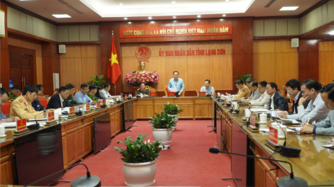 Cần xem xét trách nhiệm chủ doanh nghiệp và cơ quan quản lý ( 30/11/2023)