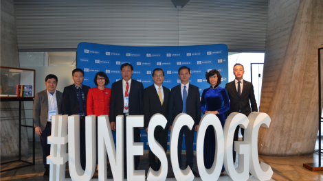 UNESCO ra nghị quyết vinh danh Hải Thượng Lãn Ông Lê Hữu Trác (22/11/2023)
