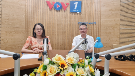Du lịch mạo hiểm: Làm sao hấp dẫn nhưng vẫn an toàn (03/11/2023)