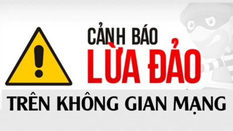 Giải pháp nào ngăn chặn các loại tội phạm với những phương thức, thủ đoạn mới (10/12/2023)