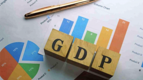 ADB dự báo tăng trưởng GDP của Việt Nam còn 5,2% so với mức 5,8% (15/12/2023)