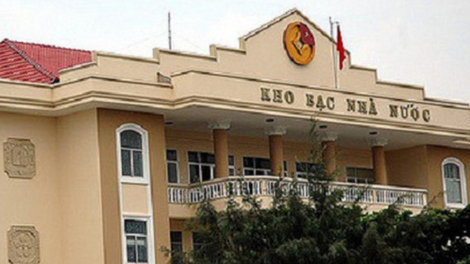 THỜI SỰ 6H SÁNG 30/12/2023: Kho bạc Nhà nước kéo dài thời gian thu ngân sách nhà nước 2 ngày cuối năm